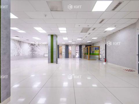 коммерческая по адресу Ярослава Мудрого ул. (Петровського), 30