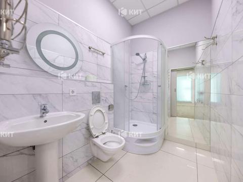 коммерческая по адресу Ярослава Мудрого ул. (Петровського), 30