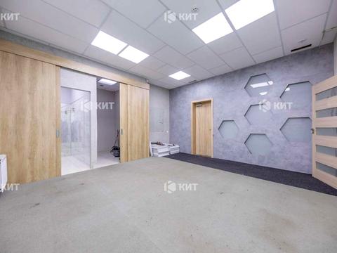 коммерческая по адресу Ярослава Мудрого ул. (Петровського), 30