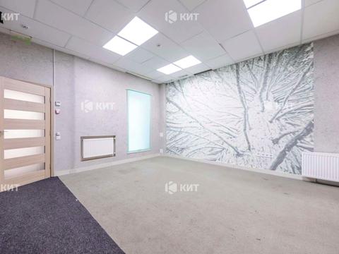 коммерческая по адресу Ярослава Мудрого ул. (Петровського), 30