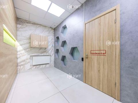 коммерческая по адресу Ярослава Мудрого ул. (Петровського), 30