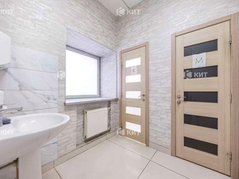 коммерческая по адресу Ярослава Мудрого ул. (Петровського), 30