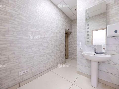 коммерческая по адресу Ярослава Мудрого ул. (Петровського), 30