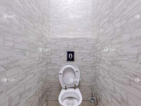 коммерческая по адресу Ярослава Мудрого ул. (Петровського), 30