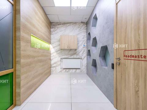 коммерческая по адресу Ярослава Мудрого ул. (Петровського), 30