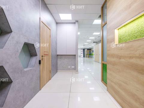 коммерческая по адресу Ярослава Мудрого ул. (Петровського), 30