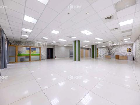 коммерческая по адресу Ярослава Мудрого ул. (Петровського), 30