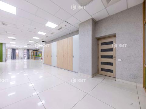 коммерческая по адресу Ярослава Мудрого ул. (Петровського), 30