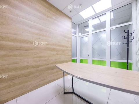 коммерческая по адресу Ярослава Мудрого ул. (Петровського), 30