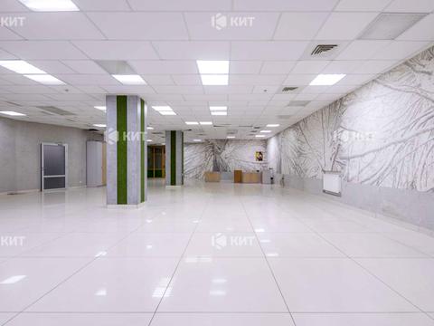 коммерческая по адресу Ярослава Мудрого ул. (Петровського), 30