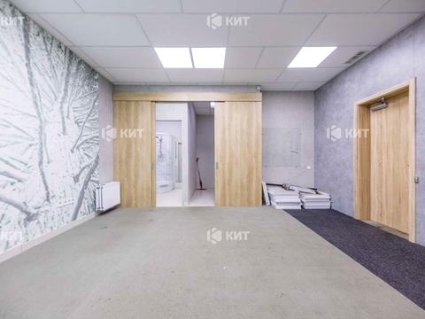 коммерческая по адресу Ярослава Мудрого ул. (Петровського), 30