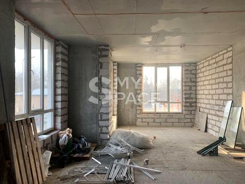 комерційна за адресою Івана Виговського вул. (Маршала Гречка), 10-К