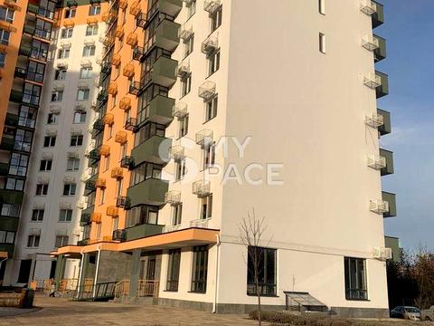 комерційна за адресою Івана Виговського вул. (Маршала Гречка), 10-К