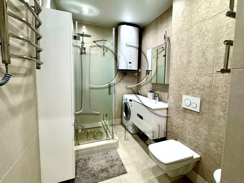 квартира по адресу Перемишльська ул. (Червонопільська), 2