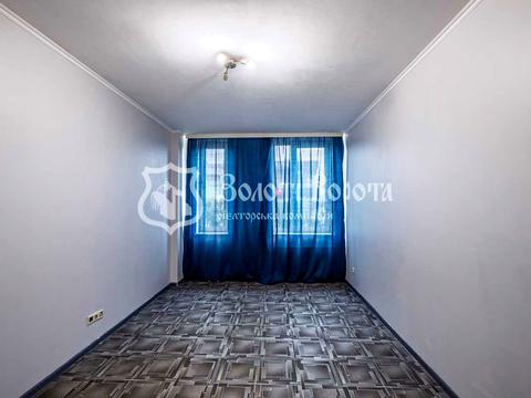 квартира за адресою Регенераторна вул., 4к2