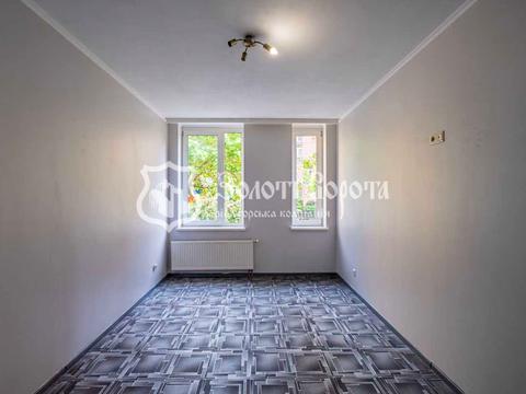 квартира за адресою Регенераторна вул., 4к2