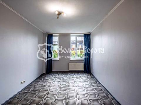 квартира за адресою Регенераторна вул., 4к2