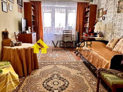 квартира за адресою Маґдебурзького Права вул. (Леваневського), 3