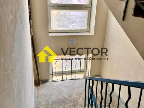 квартира за адресою Маґдебурзького Права вул. (Леваневського), 3