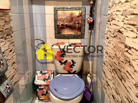 квартира за адресою Маґдебурзького Права вул. (Леваневського), 3