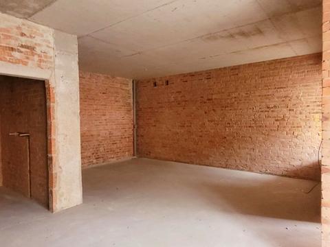 будинок за адресою Степана Дем'янчука вул.