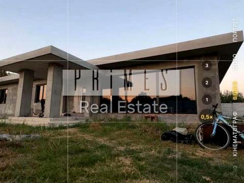 дом по адресу Лугова