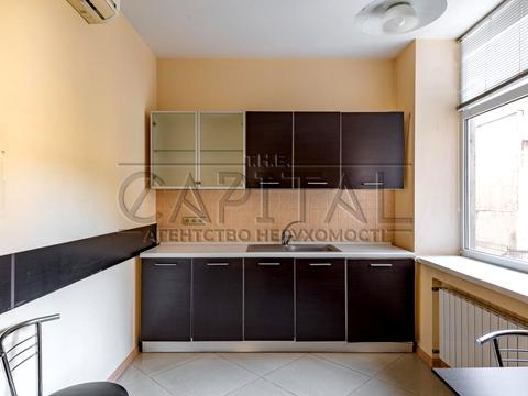 коммерческая по адресу Иоанна Павла II ул. (Лумумбы Патриса), 13