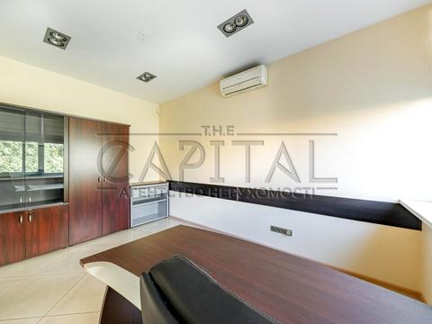 коммерческая по адресу Иоанна Павла II ул. (Лумумбы Патриса), 13