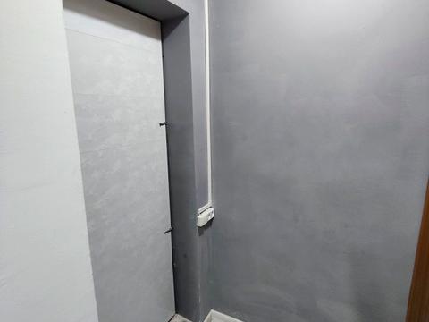 квартира за адресою Перемоги вул., 73