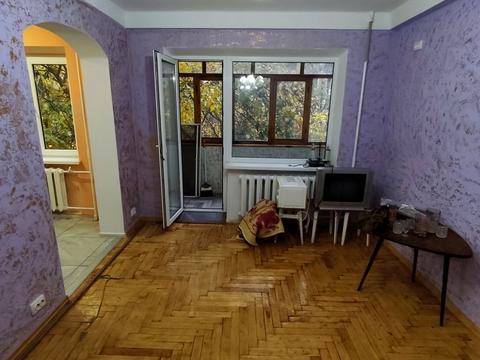 квартира за адресою Перемоги вул., 73