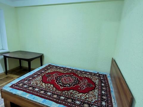 квартира за адресою Перемоги вул., 73