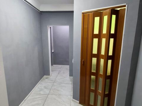 квартира за адресою Перемоги вул., 73