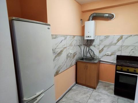 квартира за адресою Перемоги вул., 73