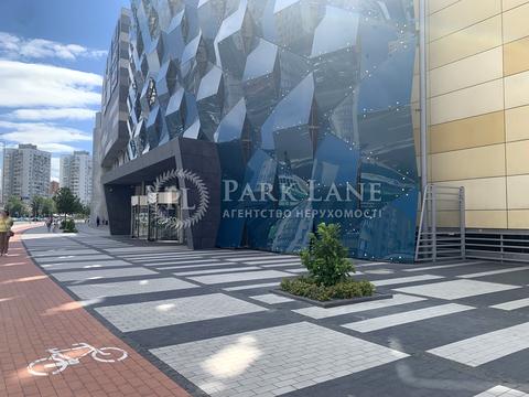 квартира по адресу Урловская ул., 11/44