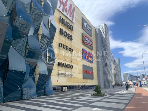 квартира по адресу Урловская ул., 11/44