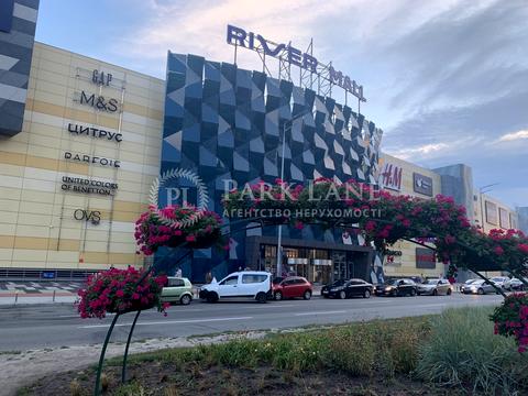 квартира по адресу Урловская ул., 11/44