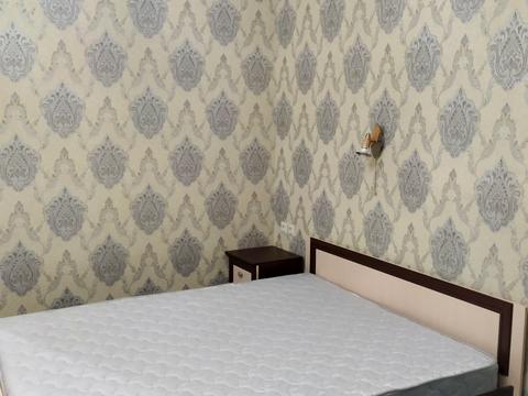 квартира по адресу Протасів Яр ул., 8