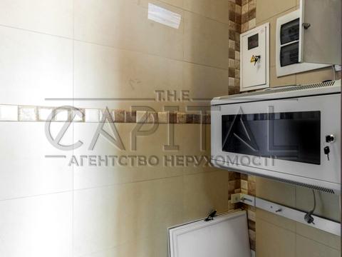 комерційна за адресою Велика Васильківська, 72