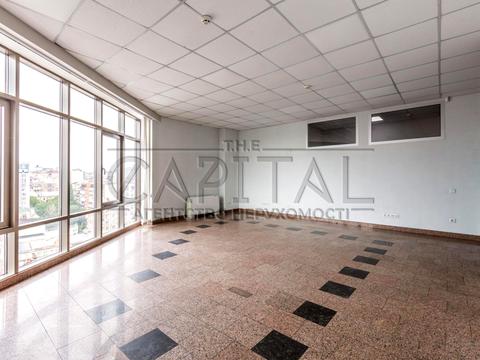 комерційна за адресою Велика Васильківська, 72