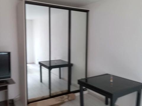 квартира по адресу Ровно, Евгения Коновальца ул., 6