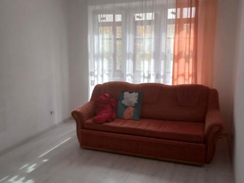 квартира по адресу Ровно, Евгения Коновальца ул., 6