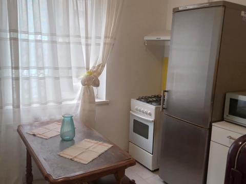 квартира по адресу Ровно, Евгения Коновальца ул., 6