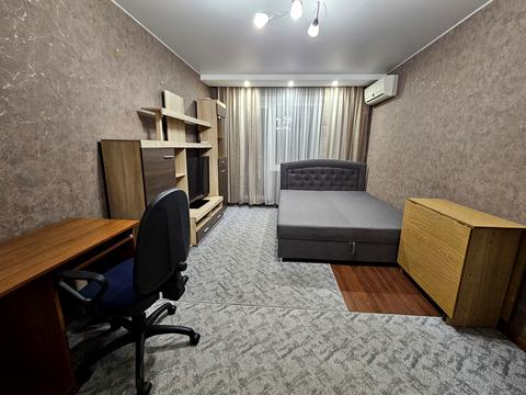 квартира по адресу Новокодакская ул. (Дзержинского), 9