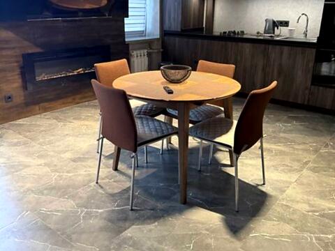 квартира по адресу Савкина ул., 6