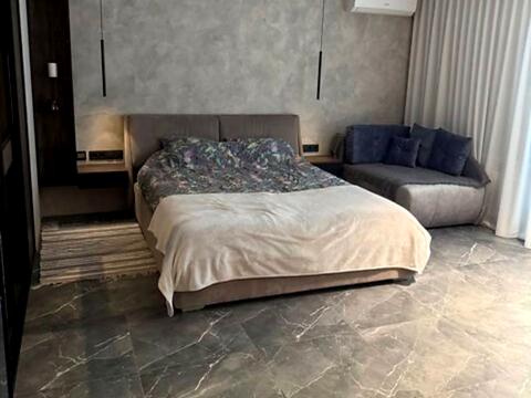 квартира по адресу Савкина ул., 6