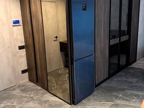 квартира по адресу Савкина ул., 6