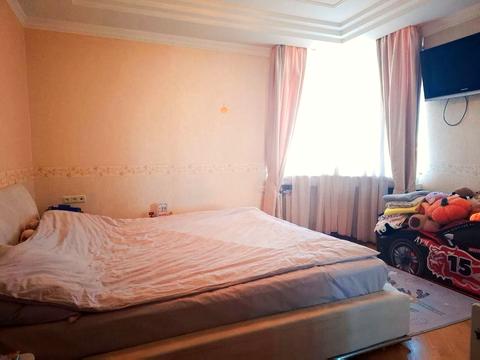 квартира за адресою Панаса Мирного вул., 28-А