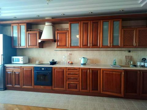 квартира за адресою Панаса Мирного вул., 28-А