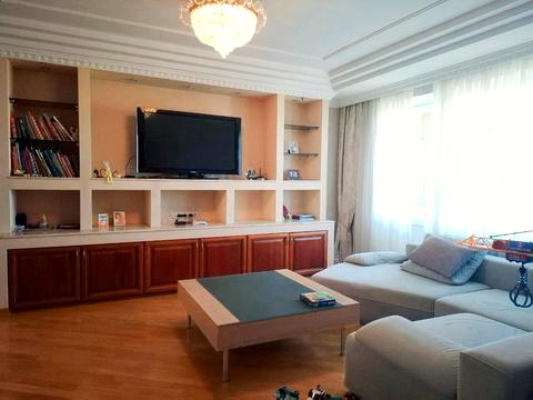 квартира за адресою Панаса Мирного вул., 28-А