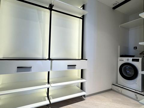 квартира по адресу Джона Маккейна ул. (Кудри Ивана), 1-Б